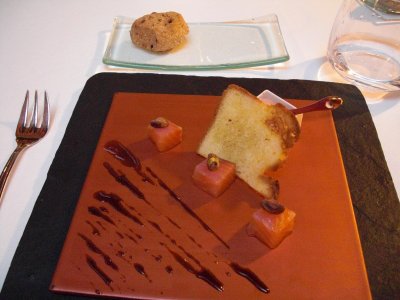 Salmon